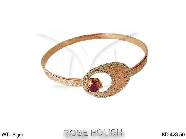 KD-423-50-RANI/2 X 2